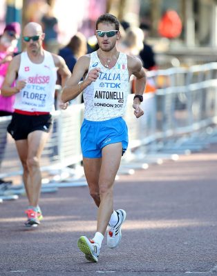 antonelli-mondiali-londra