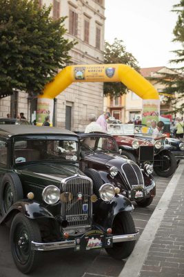 appignano_1-267x400