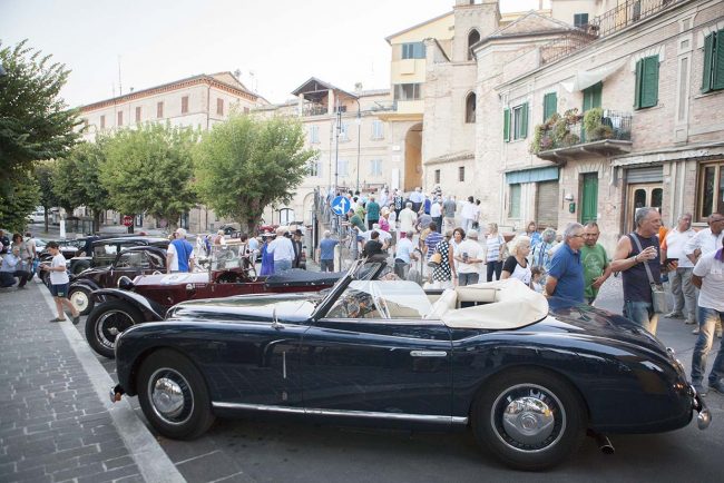 appignano_2-650x434