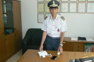 arresto-guardia-di-finanza
