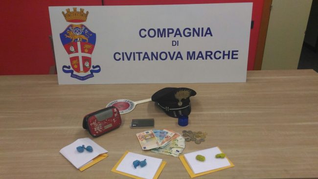 arresto_18enne_civitanova-650x366