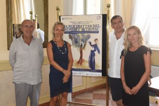 associazione-dantesca-civitanova-FDM-2-325x217