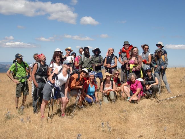 associazione_passo_barbasso-1-650x488