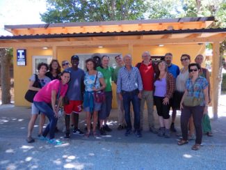 associazione_passo_barbasso-2-325x244