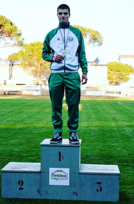atletica-recanati-tolentino