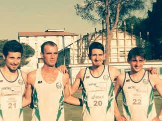 atletica-recanati-tolentino