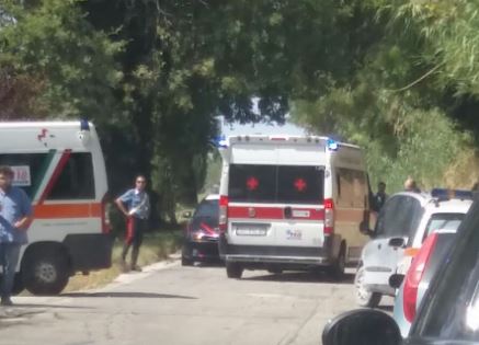 auto_scooter_morica