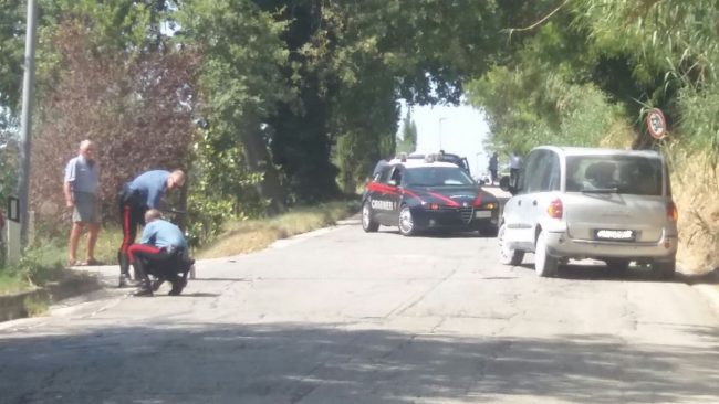 auto_scooter_morica2-650x366