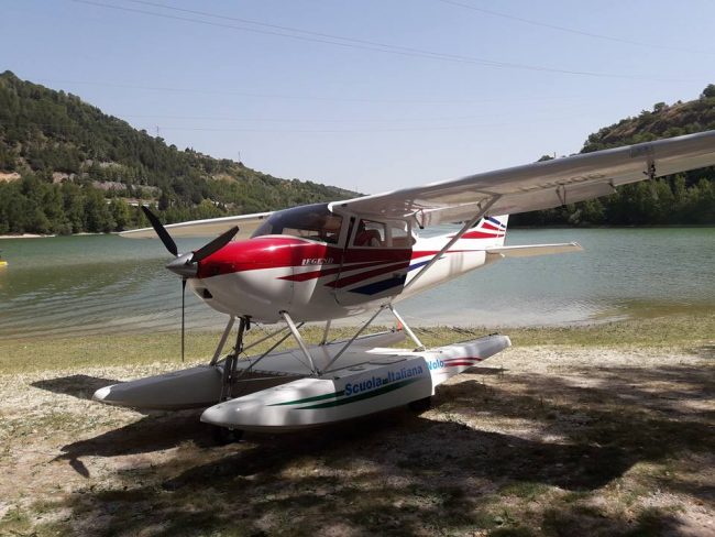 aviosuperficie_caccamo