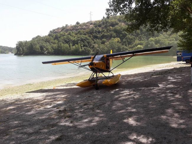 aviosuperficie_caccamo2-650x488