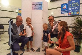 baby-pit-stop-ciarapica-torresetti-maccioni-ospedale-civitanova-3-325x217