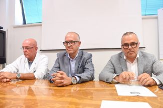baby-pit-stop-ospedale-ciarapica-palazzo-maccioni-civitanova-2-325x217
