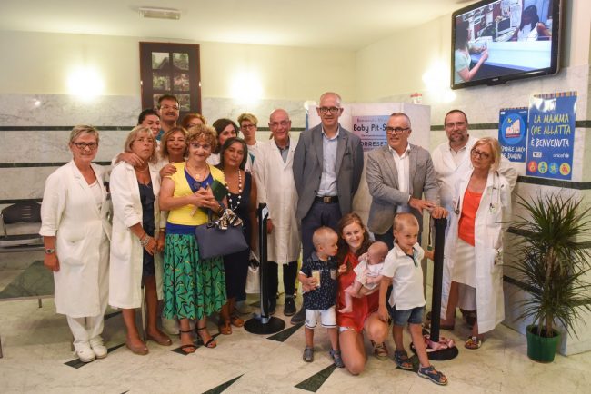 baby-pit-stop-ospedale-ciarapica-palazzo-maccioni-civitanova-4-650x434