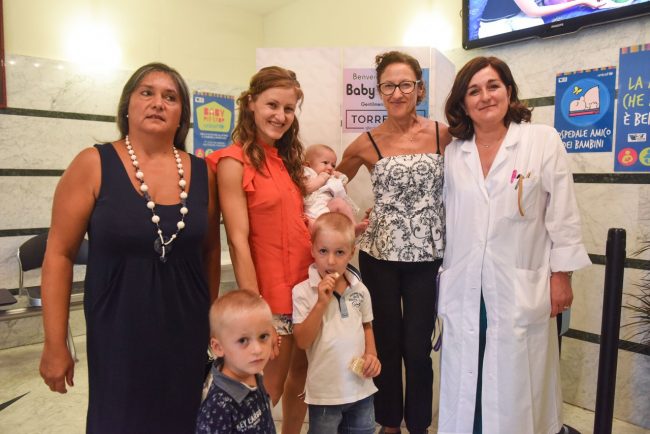 baby-pit-stop-ospedale-torresetti-civitanova-5-650x434
