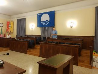 banchi-vuoti-opposizione