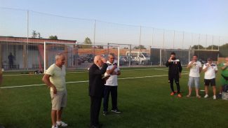 benedizione-villa-potenza-helvia-recina