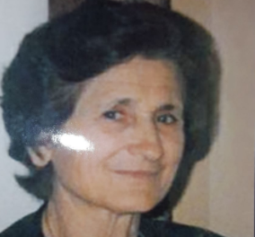 bianca-luchetti1