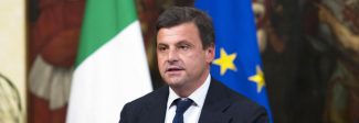 calenda_bio