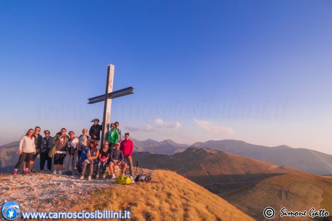 camoscio-dei-sibillini-3-650x433