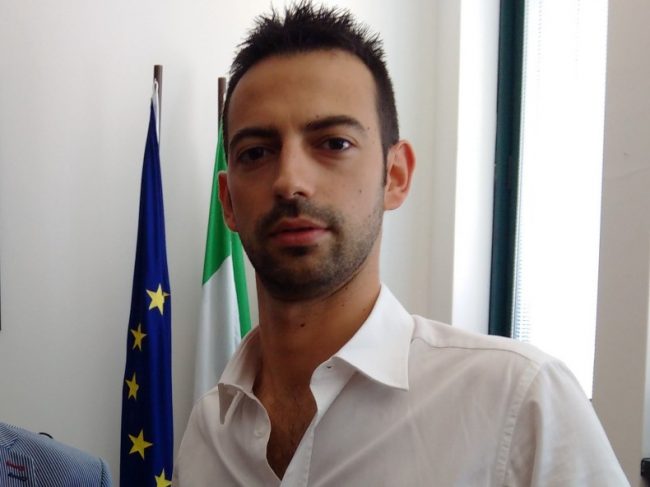 caprodossi-e1503224447445-650x487