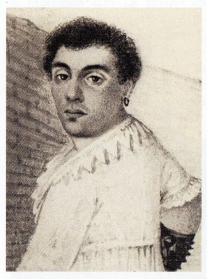 carlo-didimi