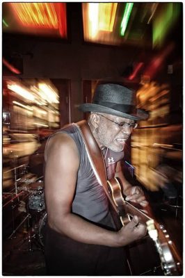 carlos-johnson