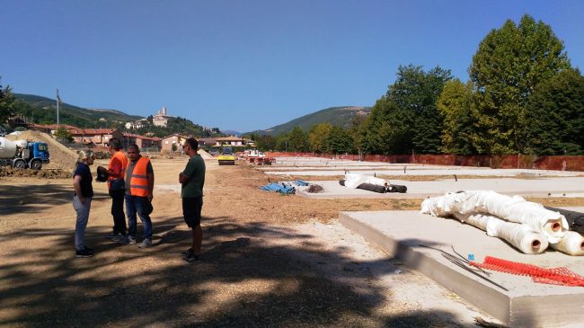casette-san-severino-1-650x365
