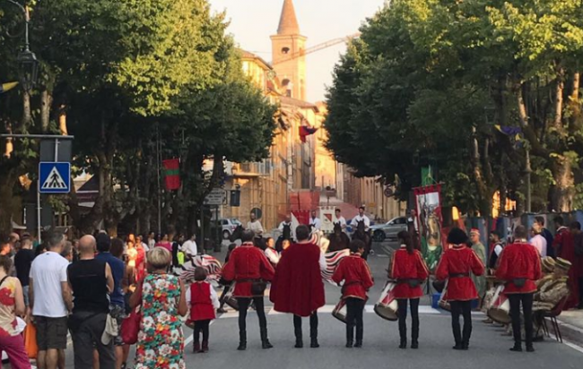 castella