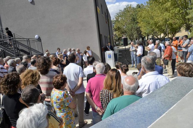 centro-sociale-montecassiano-2-650x433