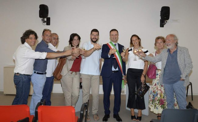 centro-sociale-montecassiano-3-650x401