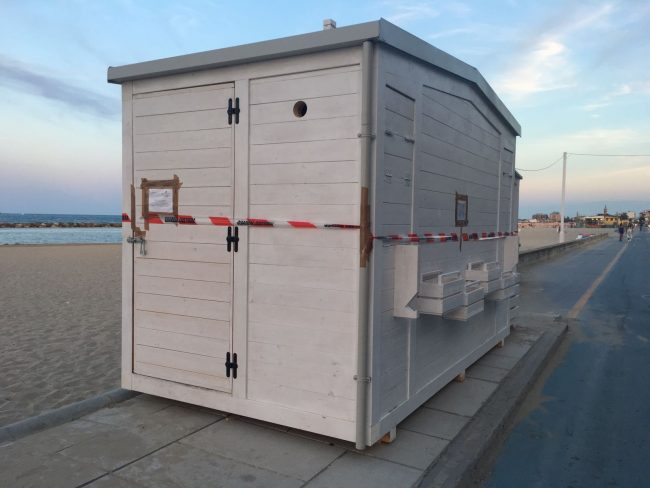 chiosco-sequestrato-civitanova1-650x488