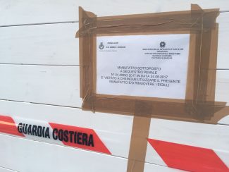 chiosco-sequestrato-civitanova2-325x244