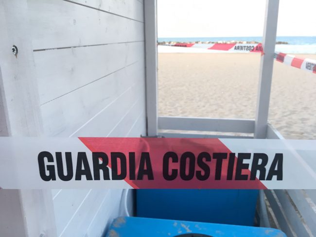 chiosco-sequestrato-civitanova4-650x488