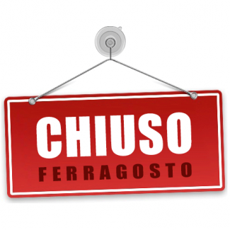 chiuso_ferragosto