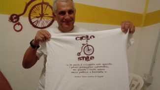 ciclostile
