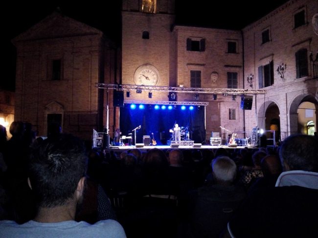 cirilli-morrovalle-2-650x488