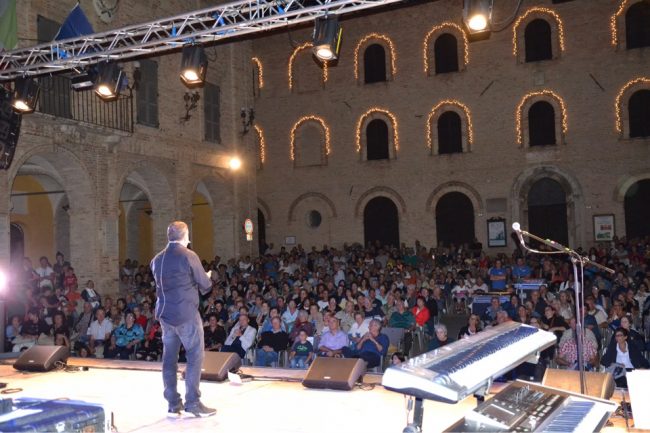 cirilli-morrovalle-3-650x433