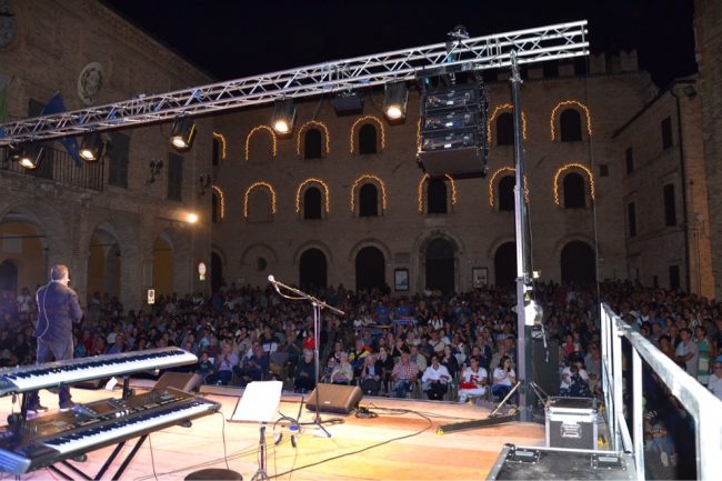 cirilli-morrovalle-5-650x433