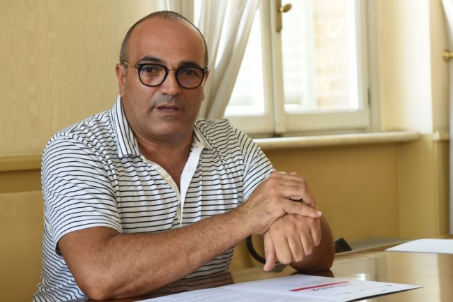 civitanova-danza-gilberto-santini-FDM-3-650x433