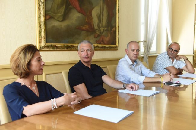 civitanova-danza-vismara-ciarapica-santini-FDM-2-650x434