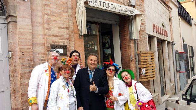 clown-vicenza-2-650x366