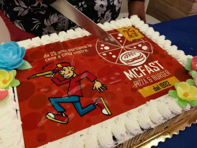 compleanno-mecfast-25-anni-ff-2-650x488