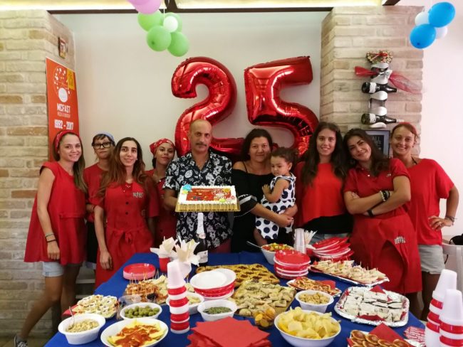 compleanno-mecfast-25-anni-ff-3-650x488