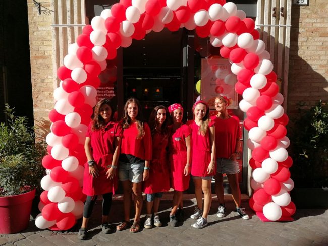 compleanno-mecfast-25-anni-ff-4-650x488