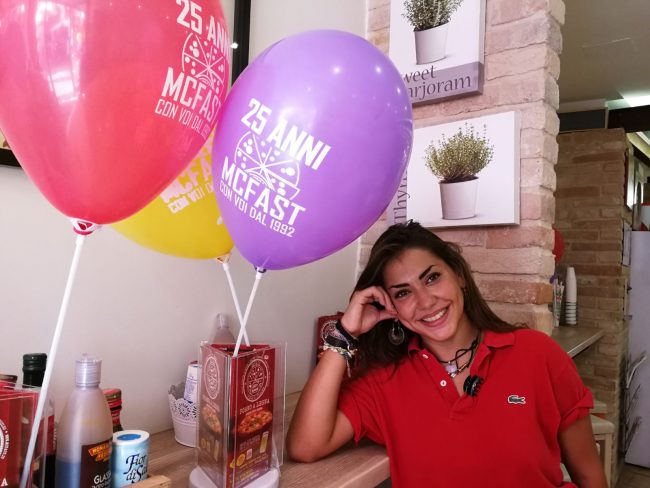 compleanno-mecfast-25-anni-ff-5-650x488