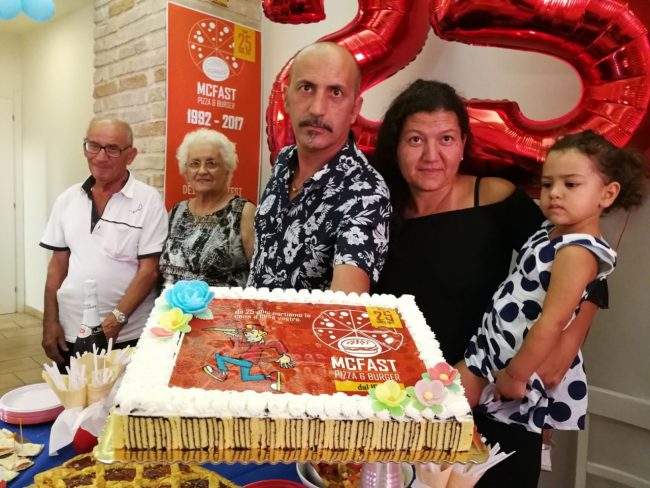 compleanno-mecfast-25-anni-ff-650x488