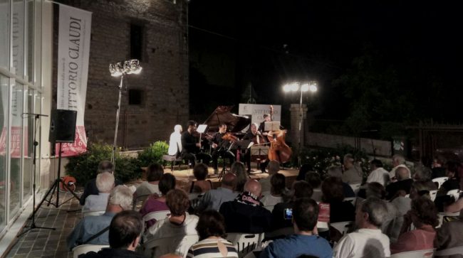 concerto_inaugurale