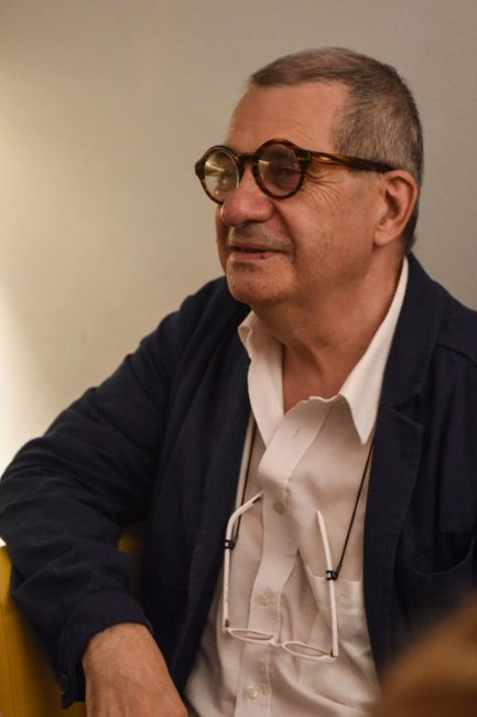 conferenza-popsophia-hermas-ercoli-civitanova-6-433x650