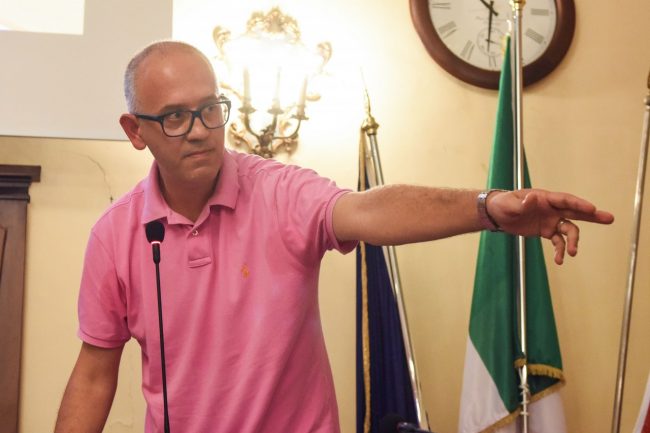 consiglio-comunale-agosto-fabrizio-ciarapica-civitanova-FDM-8-650x433