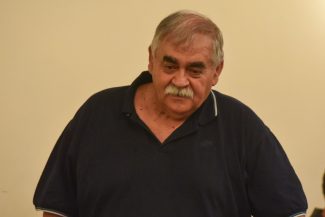 consiglio-comunale-agosto-mercuri-civitanova-FDM-3-325x217